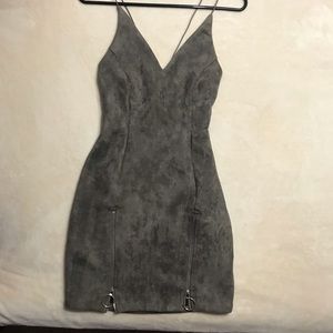 🔴SOLD🔴NWT LF Dress